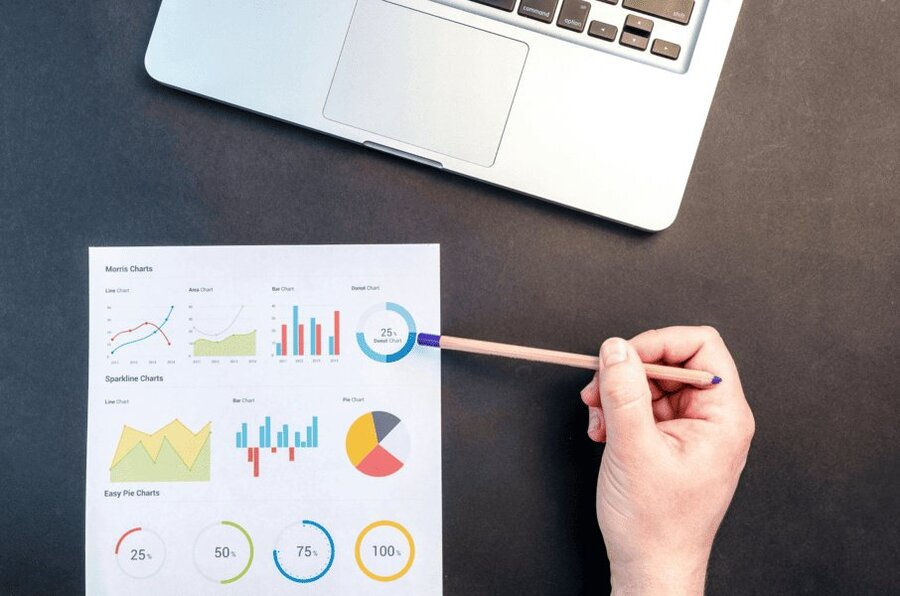 Votre entreprise a-t-elle besoin d'une traduction professionnelle ?